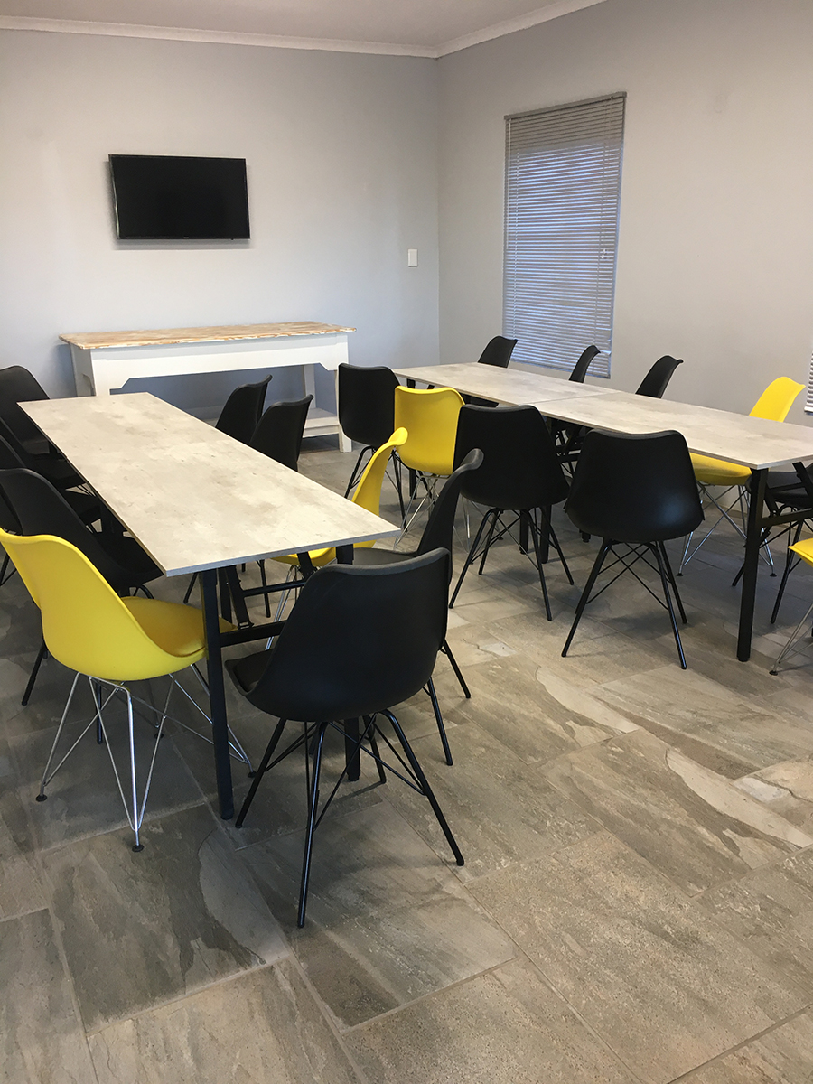(Venues page and conferencng page) The boardroom 3 (Venues page and conferencng page) The boardroom 3